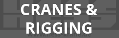 hess-krane
