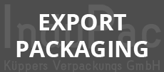 indupac