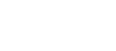 indupac